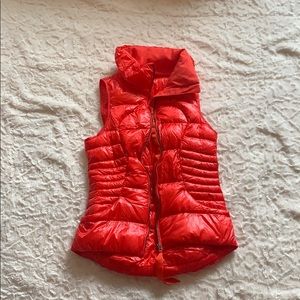 ✨Lululemon Vest✨